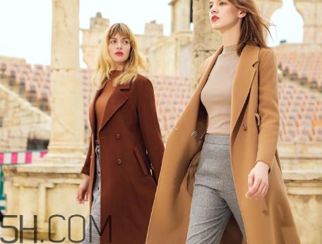 羊毛大衣扎人怎么辦？羊毛大衣太硬怎么辦？