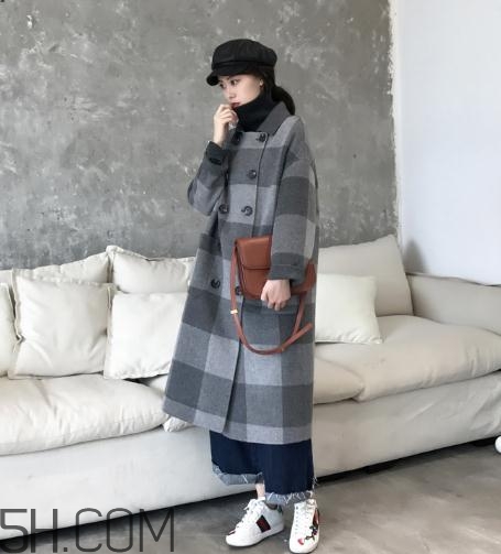 羊毛大衣扎人怎么辦？羊毛大衣太硬怎么辦？