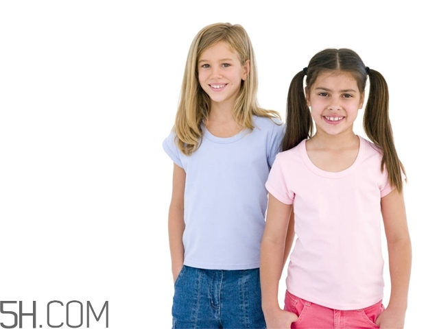 膽結(jié)石不做手術(shù)行嗎？膽結(jié)石不做手術(shù)的后果