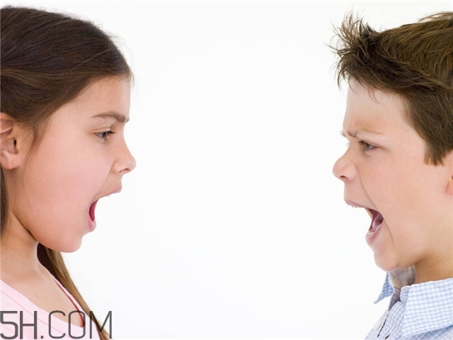 膽結(jié)石不做手術(shù)行嗎？膽結(jié)石不做手術(shù)的后果