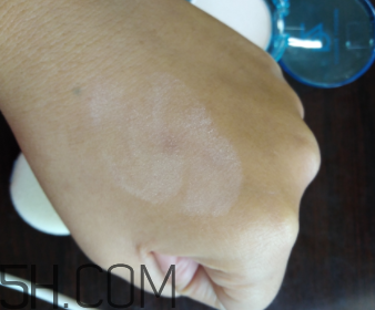 姬芮蜜粉怎么樣？姬芮蜜粉好用嗎？