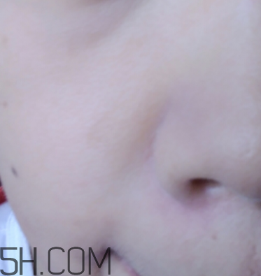 姬芮蜜粉怎么樣？姬芮蜜粉好用嗎？