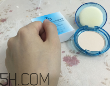 姬芮蜜粉怎么樣？姬芮蜜粉好用嗎？