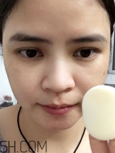 姬芮蜜粉怎么樣？姬芮蜜粉好用嗎？