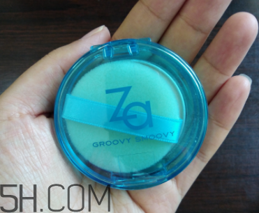 姬芮蜜粉怎么樣？姬芮蜜粉好用嗎？