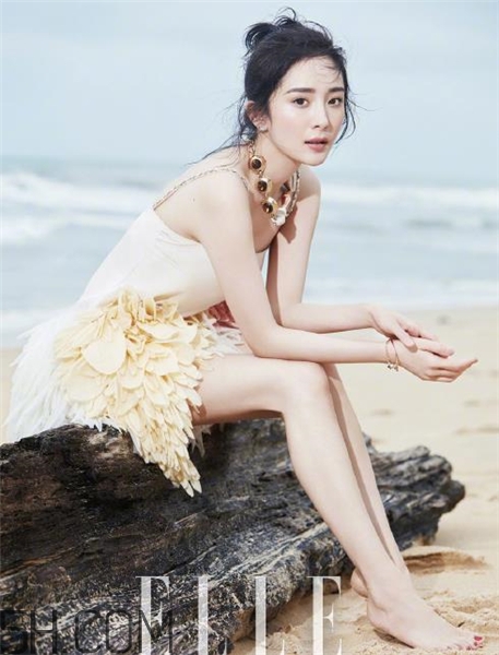 膽結(jié)石不疼要做手術(shù)嗎？膽結(jié)石不能吃什么食物？