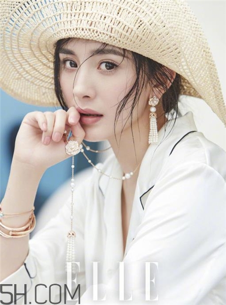 膽結(jié)石不疼要做手術(shù)嗎？膽結(jié)石不能吃什么食物？