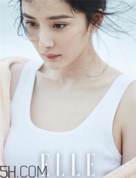 膽結(jié)石不疼要做手術(shù)嗎？膽結(jié)石不能吃什么食物？