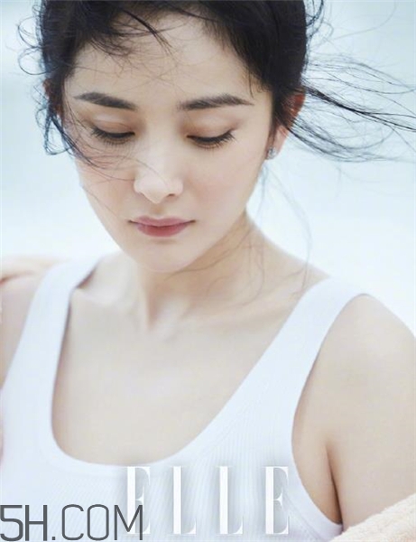 膽結(jié)石不疼要做手術(shù)嗎？膽結(jié)石不能吃什么食物？