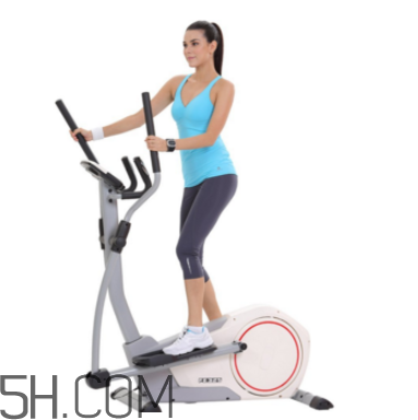 登山機(jī)和橢圓機(jī)的區(qū)別？登山機(jī)減肥效果好嗎？