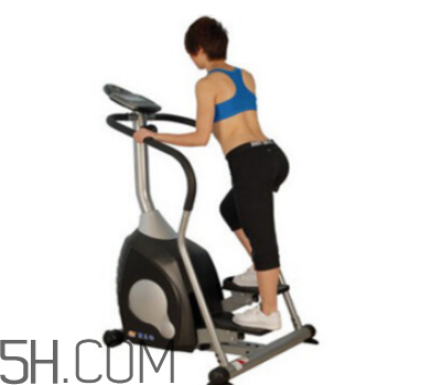 登山機(jī)和橢圓機(jī)的區(qū)別？登山機(jī)減肥效果好嗎？