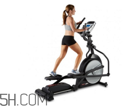 登山機(jī)和橢圓機(jī)的區(qū)別？登山機(jī)減肥效果好嗎？