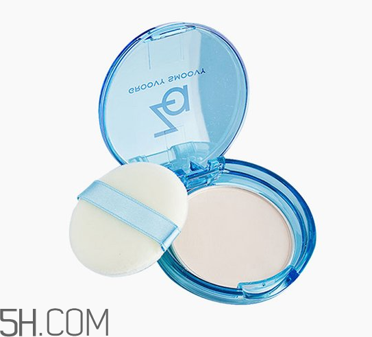 姬芮蜜粉多少錢？姬芮蜜粉專柜價格