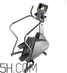 登山機(jī)能減肥嗎？練登山機(jī)會(huì)使腿變粗嗎？