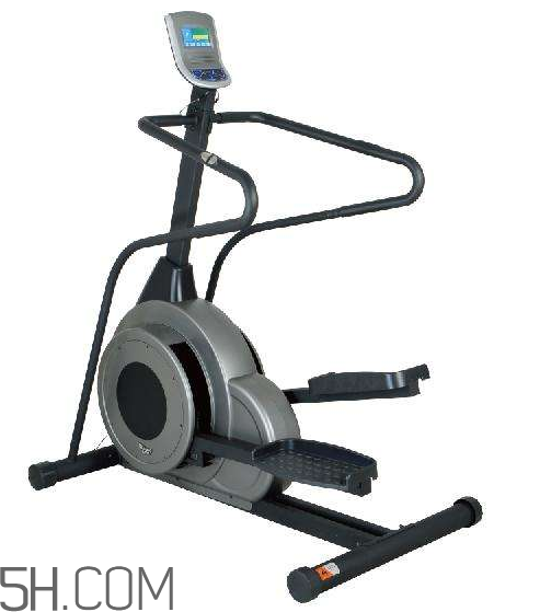 登山機(jī)能減肥嗎？練登山機(jī)會(huì)使腿變粗嗎？