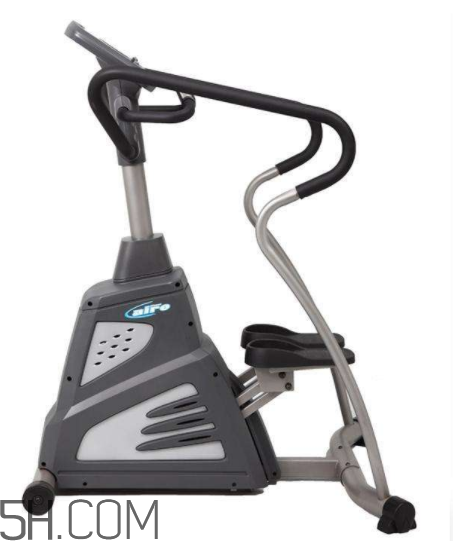 登山機(jī)能減肥嗎？練登山機(jī)會(huì)使腿變粗嗎？