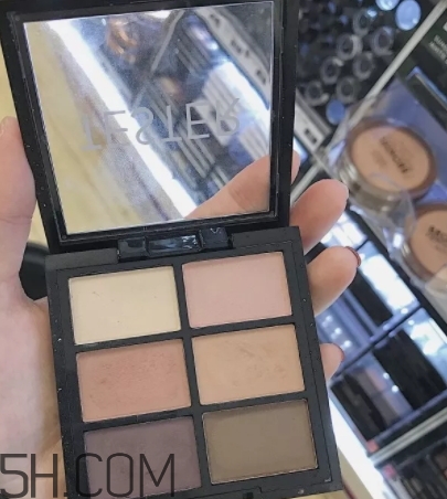 mua家15色眼影盤色號 mua 15色眼影盤試色 mua家15色眼影盤色號 mua 15色眼影盤試色