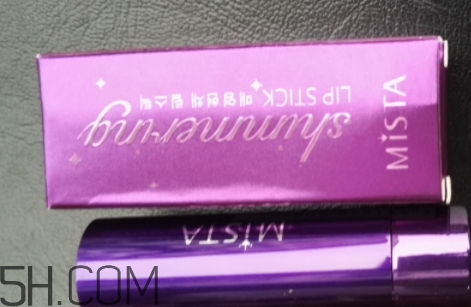 mista迷她是什么牌子？迷她是哪國的什么檔次