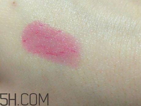 mista迷她是什么牌子？迷她是哪國的什么檔次