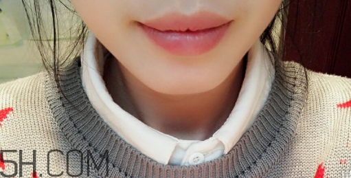 mista迷她是什么牌子？迷她是哪國的什么檔次