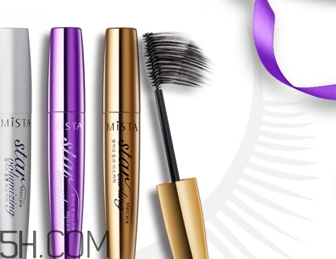 mista迷她是什么牌子？迷她是哪國的什么檔次