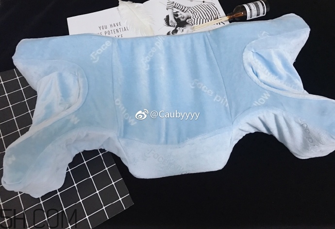 face pillow臉枕怎么樣_face pillow枕頭好用嗎 face pillow臉枕怎么樣_face pillow枕頭好用嗎