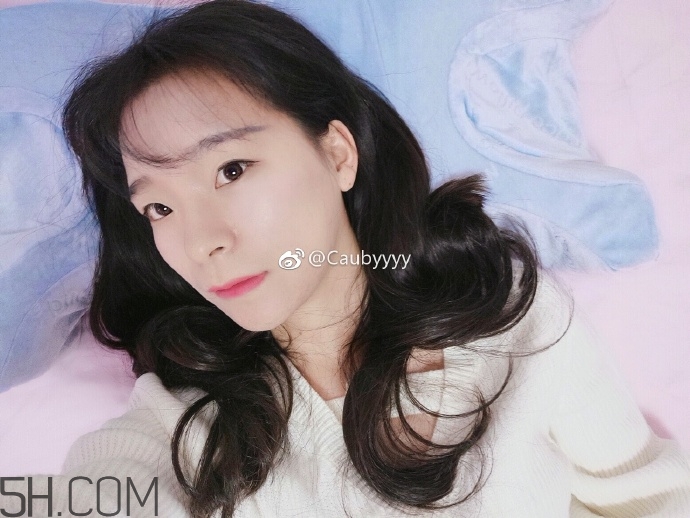 face pillow臉枕怎么樣_face pillow枕頭好用嗎 face pillow臉枕怎么樣_face pillow枕頭好用嗎