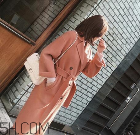 羊絨大衣縮水能恢復(fù)嗎？羊絨大衣縮水了怎么恢復(fù)原狀？