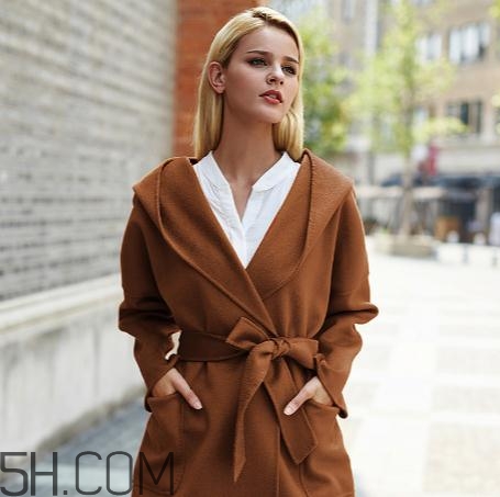 羊絨大衣縮水能恢復(fù)嗎？羊絨大衣縮水了怎么恢復(fù)原狀？