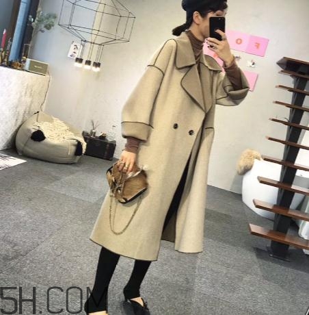 羊絨大衣縮水能恢復(fù)嗎？羊絨大衣縮水了怎么恢復(fù)原狀？