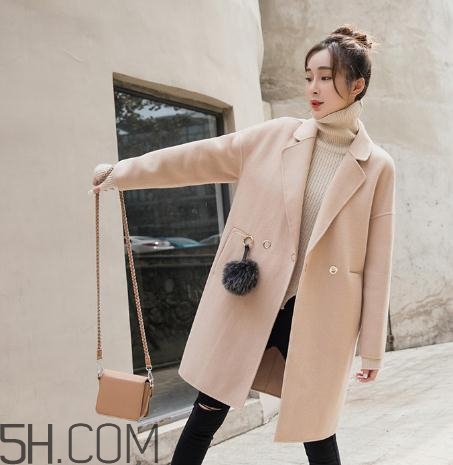 羊絨大衣會起靜電嗎？羊絨大衣起靜電怎么辦？