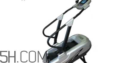 登山機怎么練瘦腿效果好？登山機傷膝蓋嗎？