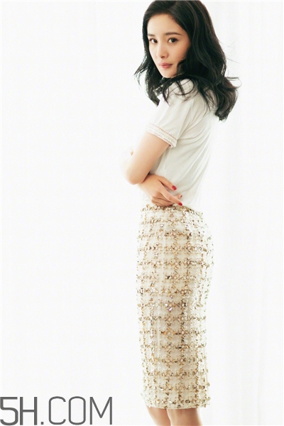 膽結(jié)石可以吃牛肉嗎？膽結(jié)石可以吃豆腐嗎？