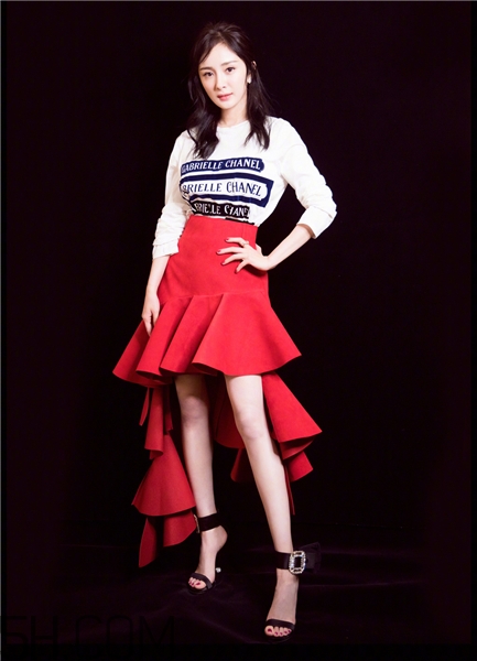 膽結(jié)石可以吃牛肉嗎？膽結(jié)石可以吃豆腐嗎？