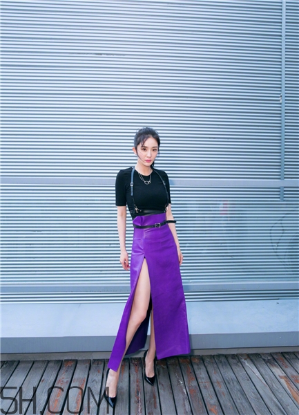 膽結(jié)石可以吃牛肉嗎？膽結(jié)石可以吃豆腐嗎？