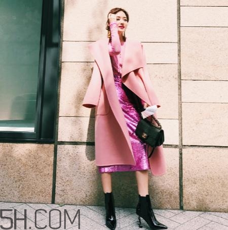 雙面羊絨大衣能熨燙嗎？雙面羊絨大衣怎么熨燙？