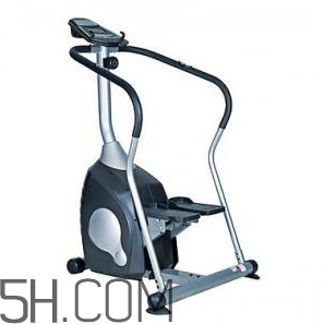 如何避免練登山機(jī)傷膝蓋？練登山機(jī)能瘦腿嗎？