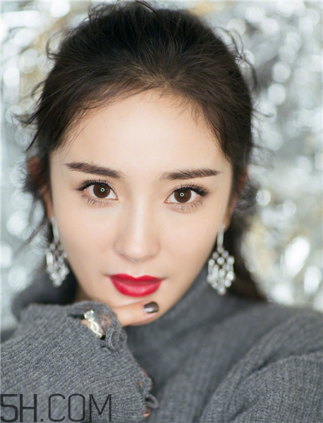 膽結石和腎結石哪個嚴重_有什么區(qū)別？