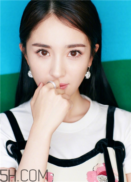 膽結石和腎結石哪個嚴重_有什么區(qū)別？