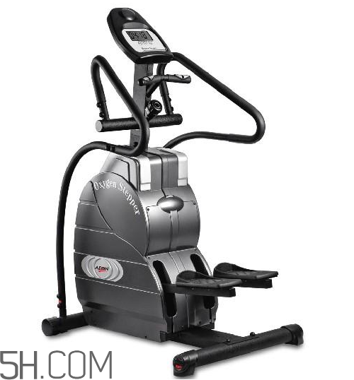 如何避免練登山機(jī)傷膝蓋？練登山機(jī)能瘦腿嗎？