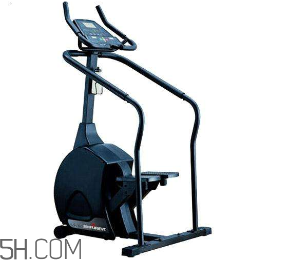 如何避免練登山機(jī)傷膝蓋？練登山機(jī)能瘦腿嗎？