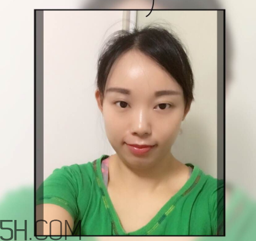 蘭蔻臻白清爽泡沫美容液多少錢？怎么樣？