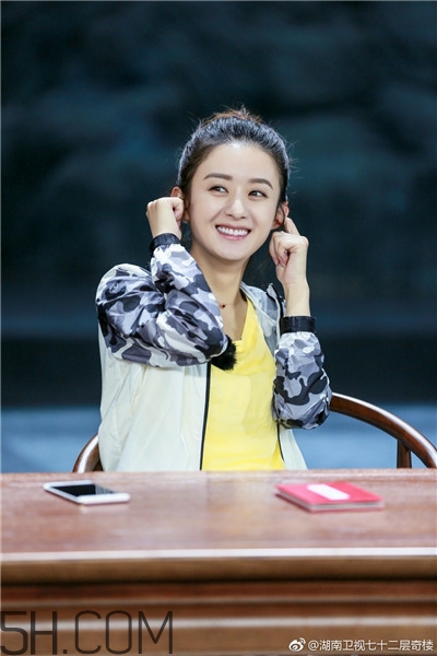 膽結(jié)石和肝有關(guān)系嗎？膽結(jié)石和生孩子哪個(gè)疼？