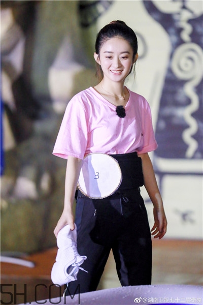 膽結(jié)石和肝有關(guān)系嗎？膽結(jié)石和生孩子哪個(gè)疼？