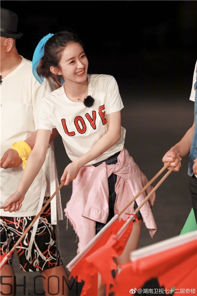 膽結(jié)石和肝有關(guān)系嗎？膽結(jié)石和生孩子哪個(gè)疼？