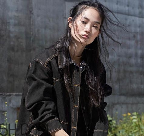 hm的衣服質(zhì)量怎么樣？hm衣服可以退換嗎？