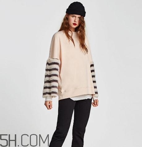 hm的衣服質(zhì)量怎么樣？hm衣服可以退換嗎？