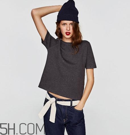 hm的衣服質(zhì)量怎么樣？hm衣服可以退換嗎？