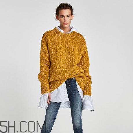 hm的衣服貴嗎？hm衣服價位