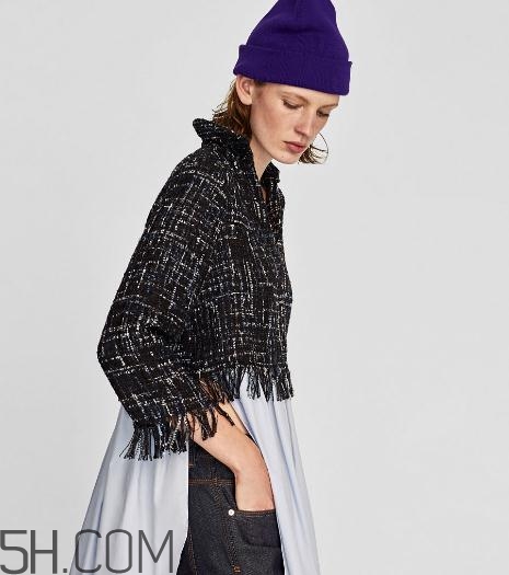 hm的衣服貴嗎？hm衣服價位